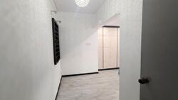 Blk 658B Jurong West Street 65 (Jurong West), HDB 5 Rooms #607464811